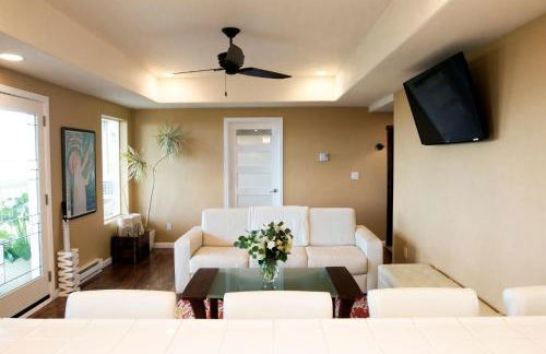 VISTA HOUSE, Luxury above the clouds! - Whole House - Foto 25