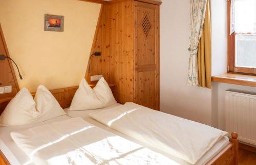 Hirschenhof - Foto 36