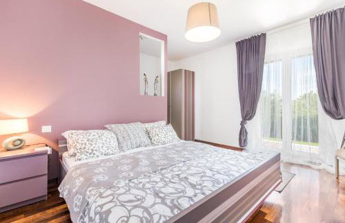 Villa Parenzana - Photo 51