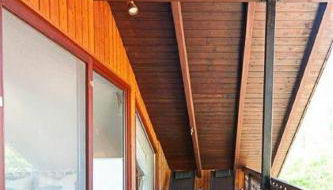 Ferienwohnung Erika Constabel - Foto 2