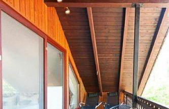 Ferienwohnung Erika Constabel - Photo 2