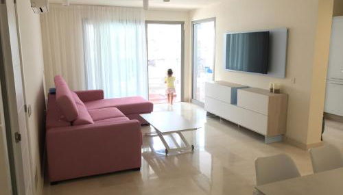 OH LA LIFE! MAGNOLIA JOSE - Foto 2, Other