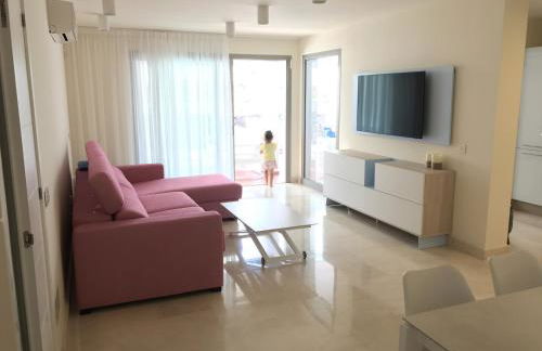 OH LA LIFE! MAGNOLIA JOSE - Foto 2