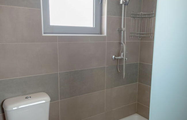 Paulsia Apartments - Foto 20