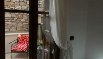 Aimilias House, Διαμέρισμα δυο υπνοδωματίων - Foto 4