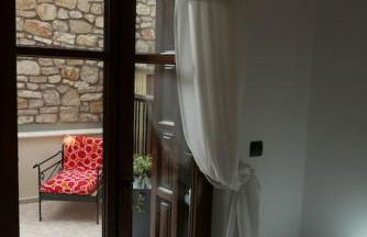 Aimilias House, Διαμέρισμα δυο υπνοδωματίων - Foto 4