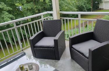 Ferienwohnung Jano - Residenz am See - Foto 19