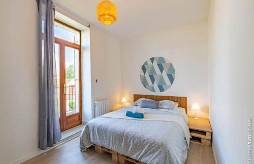 La Vie est belle - Foto 62