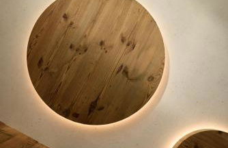 Appartamenti Les Viles - Photo 21