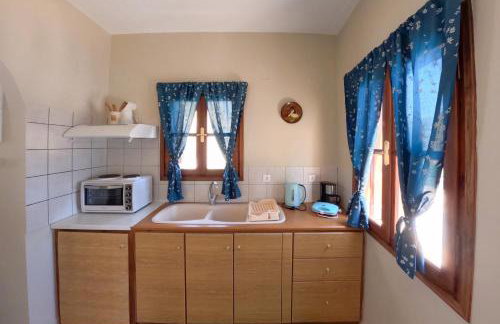 Themelina Studios - Foto 45