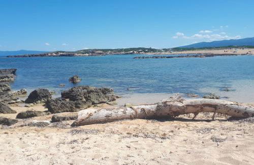 Appartamento Joanna - Foto 43