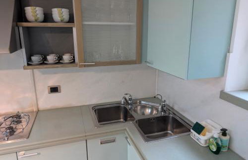 Oasi Sul Golfo - Foto 50