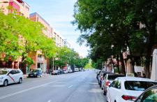 Luminoso Apartamento de Diseño en Paseo Imperial - Photo 24