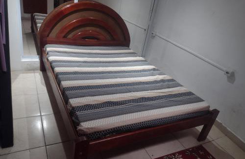 Apartamento térreo chique - Foto 16