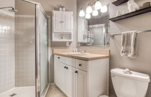 Golfer's Daydream - Foto 19