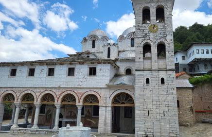 Villa Domatia - Photo 39