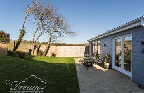 Outlook Lodge - Foto 15