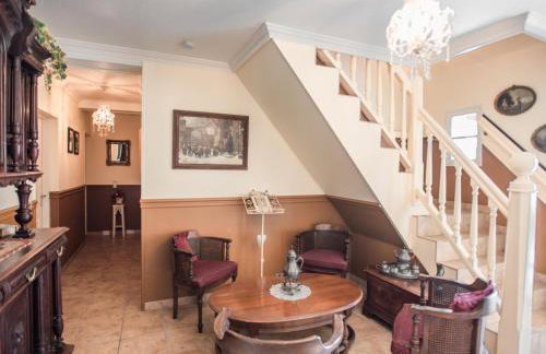 Villa Dorade - Foto 57