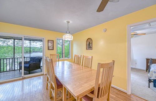 S'thern Rock - Photo 15