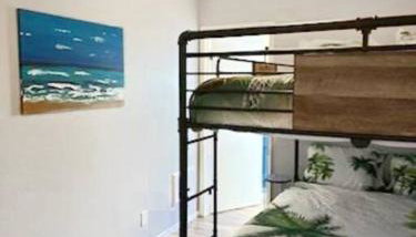 Coastal Charm · Modern Comfort · Ocean View! - Foto 3