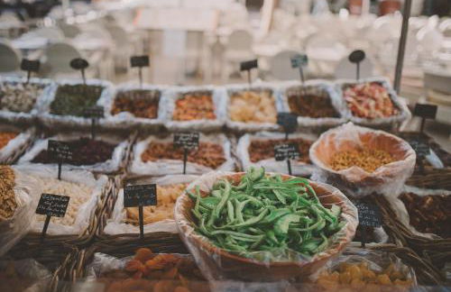 Monet - Mas de Rey - Photo 34