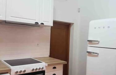 Modern Farmhouse AYO South of Melides - Foto 13