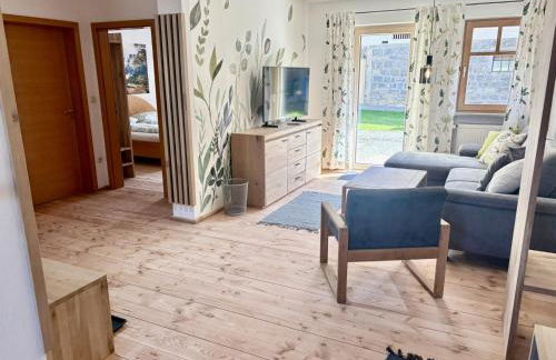 Gschwendnerhof Reitberger-Brandl - Foto 65