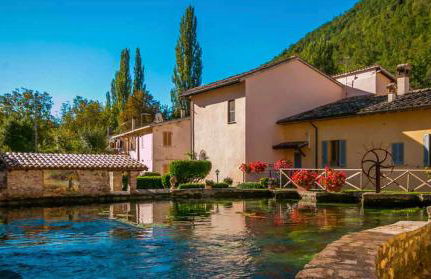 Il Nido Rosso - Foto 31