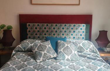 Central Studio - Foto 9