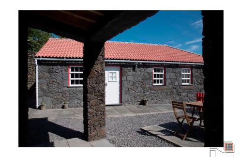 Casa do Zé II AL - Photo 139