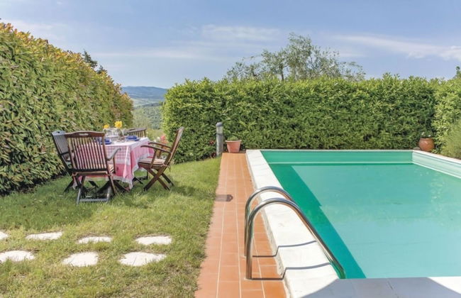 Casale Le Torri - Photo 15