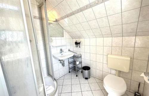 Haus Heike Whg OG - Photo 23