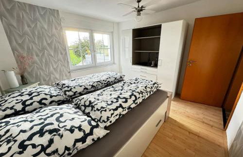 Ferienwohnung Weitblick - Foto 25