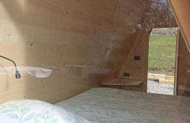 Baita Eleonora - Photo 6