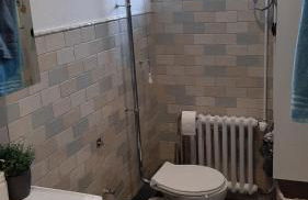 4 Sterne Wohnen "Zum alten Forsthof" am Schlosspark, App 3 "wunnerbor" - Foto 23