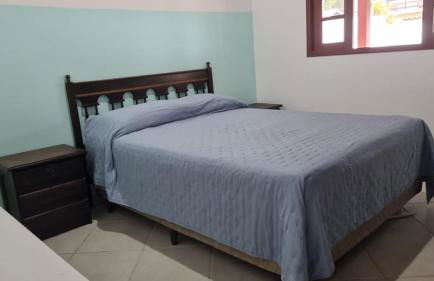 Casas Adilio Florianopolis-norte - Foto 2