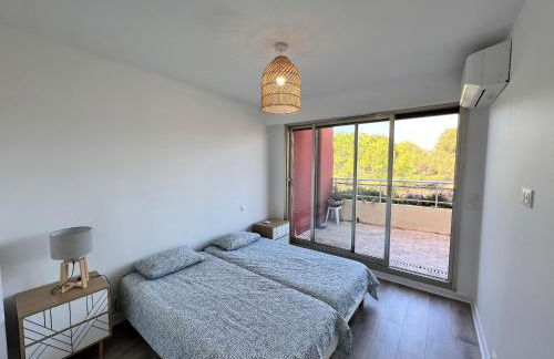 Rooftop Villeneuve - Foto 7