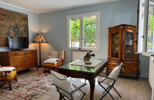 Pesciolino Rosso - Foto 12