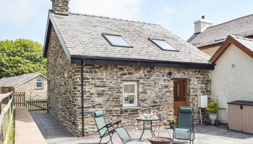 Uk34913 - Bwlchgraig Fach - Foto 3