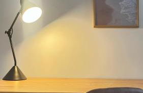 Atelier Thermal, 2 chambres, Lits Queen size, Calme, by Tidhome Stays - Foto 17