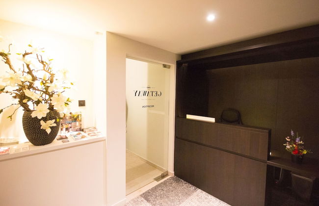 Getaway Leuven - Foto 3