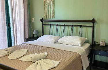 EVIA DREAM FAMILY APARTMENTS - Foto 7