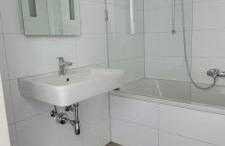 Ferienwohnung Casa Di Lago - Foto 20