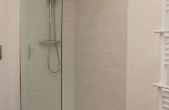 PICH Grande maison centre-ville - Foto 6