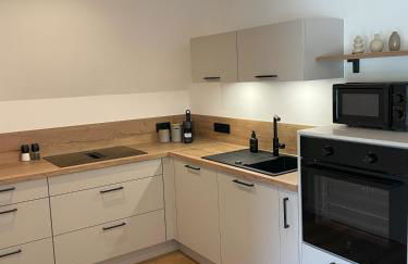 Moselvilla Thiesen - Foto 11