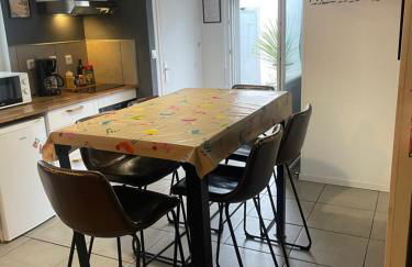 Maison proche Naval Group - Photo 8