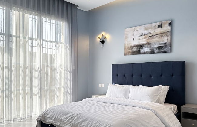 Hittin A-3 Latest Development AX46 - Foto 3