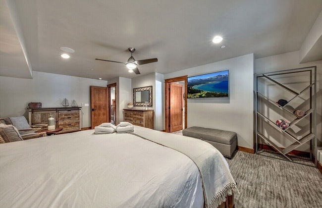 Gondola Vista - Foto 20