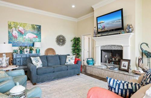 Pelican Path home - Foto 8