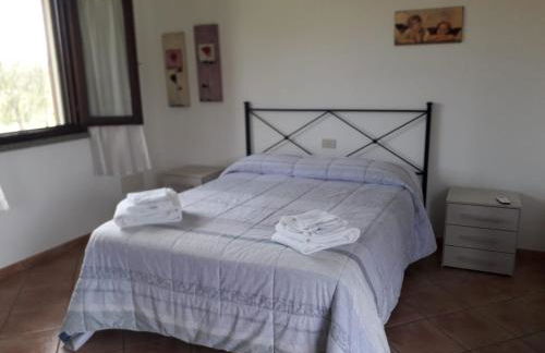 Monolocale con giardino - Foto 11